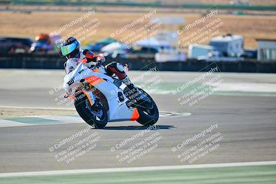 media/Oct-25-2025-2WTD (Sat) [[1e4a1f2fa2]]/A Group/Session 2 (Chicane 1 and Turn 5)/